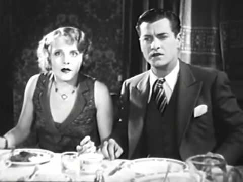 Borrowed Wives Borrowed Wives 1930 Movie Full YouTube