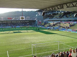 Borås Arena httpsuploadwikimediaorgwikipediacommonsthu