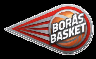 Borås Basket httpsuploadwikimediaorgwikipediaenbbfBor