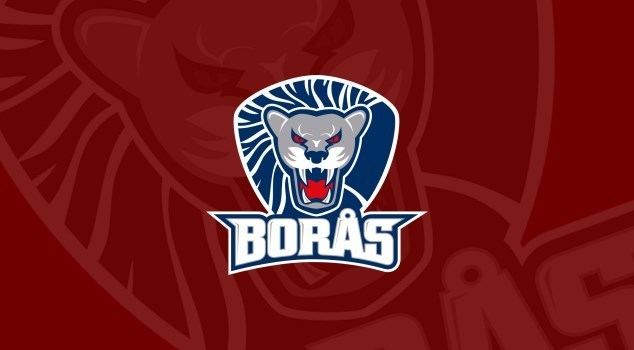 Borås HC Bors HC