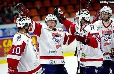 Borås HC Infr Bors Hockey Vxj Lakers Bors HC vriga SvenskaFanscom