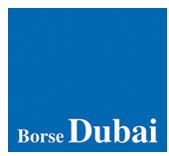 Borse Dubai wwwborsedubaiaeimagesindex01jpg