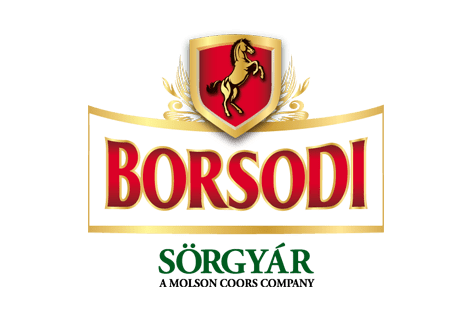 Borsod Brewery wwwsorszovetseghuwpcontentuploads201504log