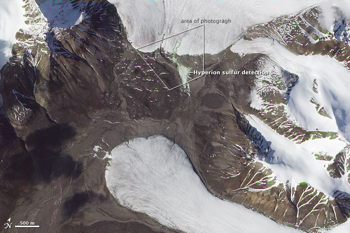 Borup Fiord Pass eoimagesgsfcnasagovimagesimagerecords430004