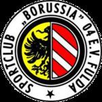 Borussia Fulda httpsuploadwikimediaorgwikipediaenthumb5