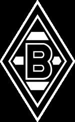 Borussia Mönchengladbach httpsuploadwikimediaorgwikipediacommonsthu