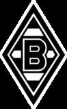Borussia Mönchengladbach II httpsuploadwikimediaorgwikipediacommonsthu