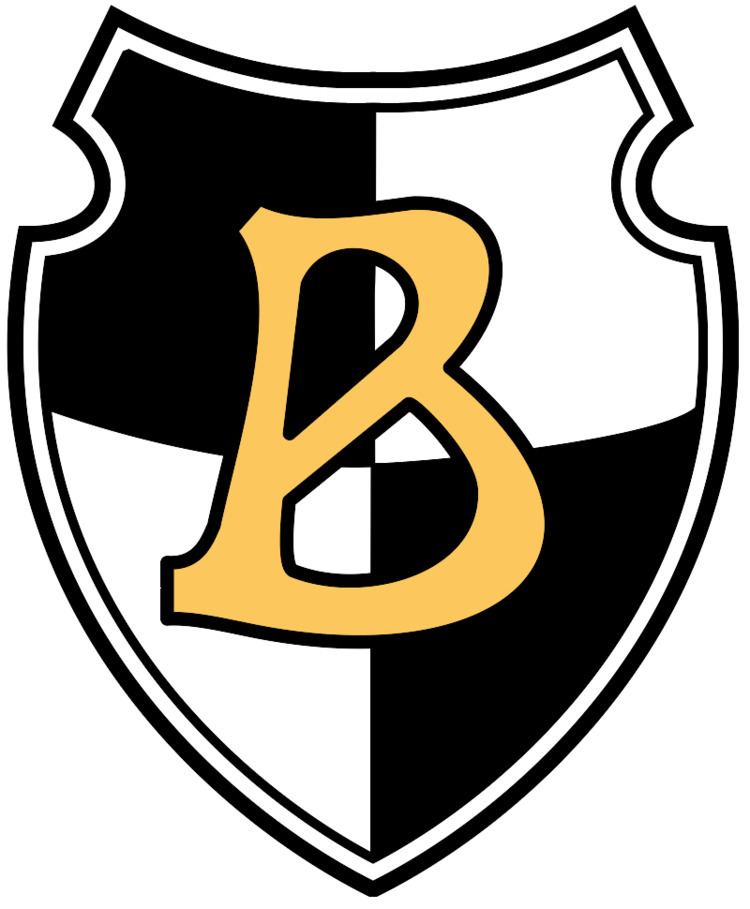 Borussia Neunkirchen httpsuploadwikimediaorgwikipediadeddbBor