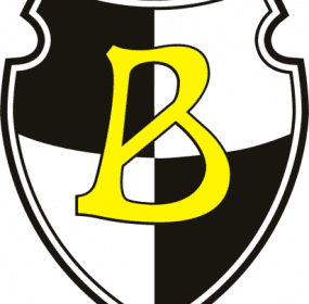 Borussia Neunkirchen Borussia Neunkirchen freut sich ber Untersttzung borussia