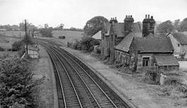 Borwick railway station httpsuploadwikimediaorgwikipediacommonsthu