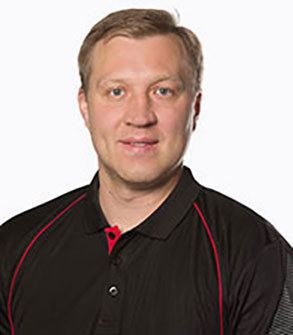 Hitmen #20in20: Borys Protsenko - Calgary Hitmen