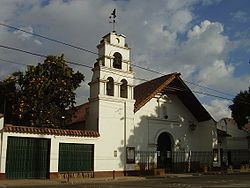 Bosa, Bogotá httpsuploadwikimediaorgwikipediacommonsthu