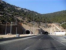 Boğsak Tunnel httpsuploadwikimediaorgwikipediacommonsthu