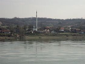 Bosanski Dubočac httpsuploadwikimediaorgwikipediacommonsthu