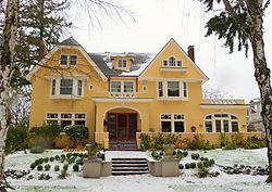 Boschke–Boyd House httpsuploadwikimediaorgwikipediacommonsthu