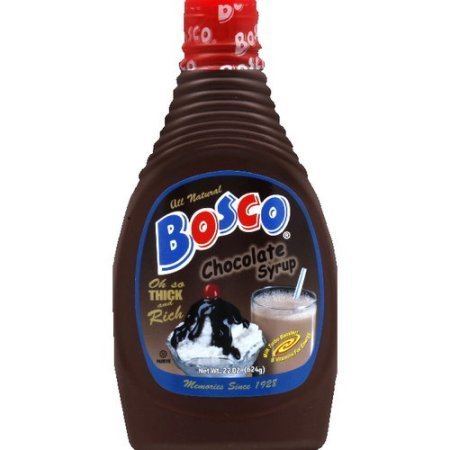 Bosco Chocolate Syrup httpsi5walmartimagescomasr4a428d685a6a419