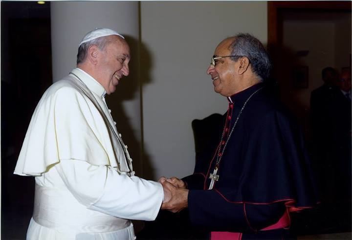 Bosco Puthur SyroMalabar Diocese of Melbourne Bishop Mar Bosco Puthur