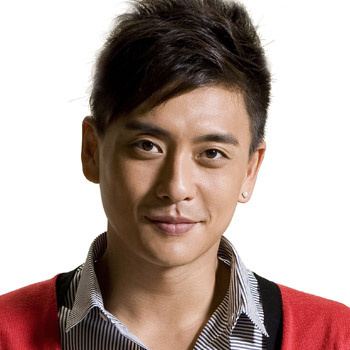 Bosco Wong Bosco wong We Heart It actor tvb and handsome