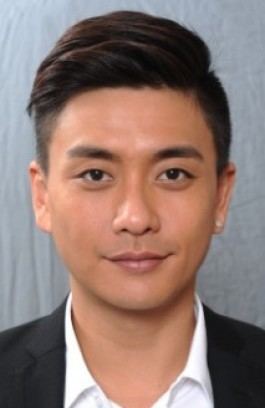 Bosco Wong imdldbnetcachen7q1623480468111229473b1eacdcjpg