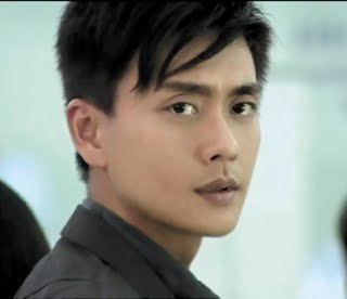 Bosco Wong Bosco Wong Favorite TVB Male Artists Pinterest Singers Asian