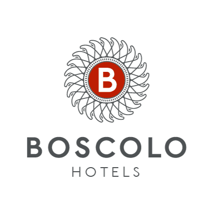 Boscolo Hotels httpslh4googleusercontentcomNdGrEPpeO8AAA