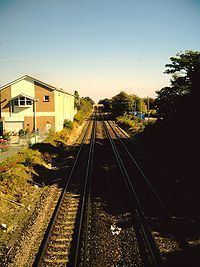 Boscombe railway station httpsuploadwikimediaorgwikipediacommonsthu