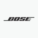 Bose Corporation httpsstaticbosecometcdesignsboseconsumer