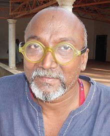 Bose Krishnamachari httpsuploadwikimediaorgwikipediacommonsthu
