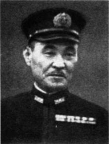 Boshirō Hosogaya httpsuploadwikimediaorgwikipediacommonsthu
