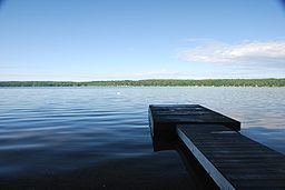 Boshkung Lake httpsuploadwikimediaorgwikipediacommonsthu