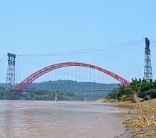 Bosideng Bridge httpsuploadwikimediaorgwikipediacommonsthu