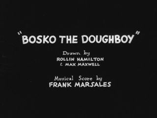 Bosko the Doughboy 1bpblogspotcomqz4jkER0dv8Tlk4YRIb9eIAAAAAAA