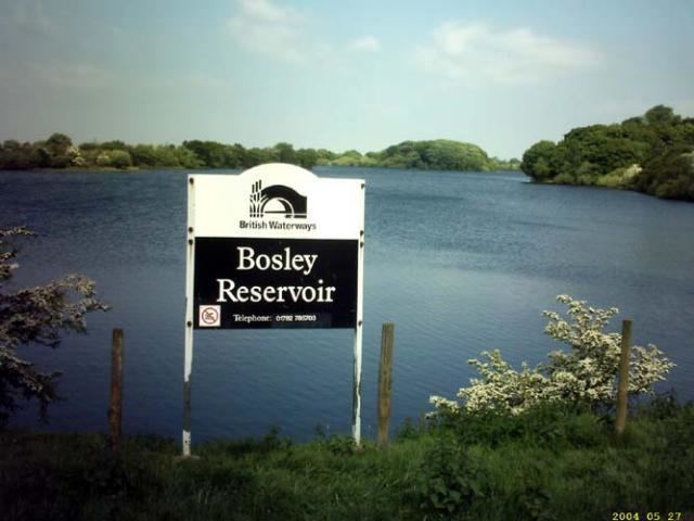 Bosley Reservoir httpsuploadwikimediaorgwikipediacommonscc