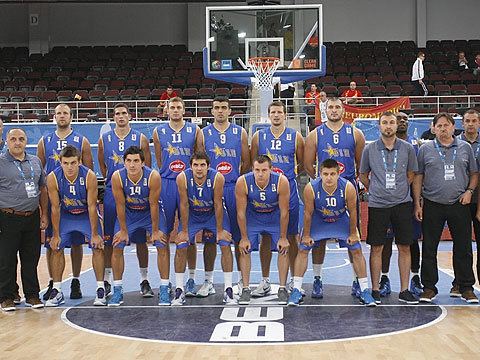 Bosnia and Herzegovina national basketball team 4bpblogspotcomBt7l229N2fgTma9YZAGQIAAAAAAA