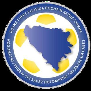 Bosnia and Herzegovina national football team httpsuploadwikimediaorgwikipediaen55aLog