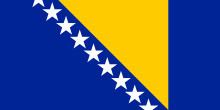 Bosnia and Herzegovina national rugby union team httpsuploadwikimediaorgwikipediacommonsthu