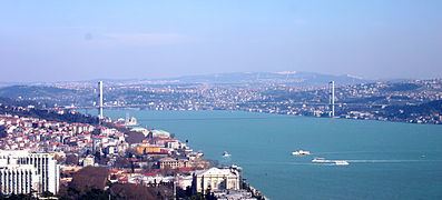 Bosphorus httpsuploadwikimediaorgwikipediacommonsthu
