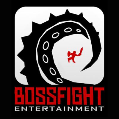 Boss Fight Entertainment d1506sp6x4e9z7cloudfrontnetgamasutrauploads10