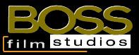 Boss Film Studios httpsuploadwikimediaorgwikipediaenaa1Bos