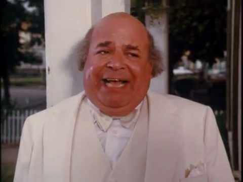 Boss Hogg Boss Hogg and Lulu scene from quotNothin39 but the quotTruthquot YouTube