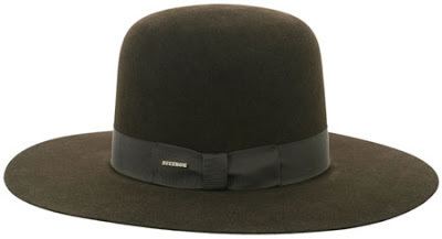 Boss of the Plains Boss of the Plains ReEnactment Hat eBay