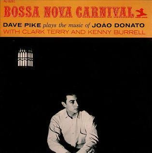 Bossa Nova Carnival httpsuploadwikimediaorgwikipediaen774Bos