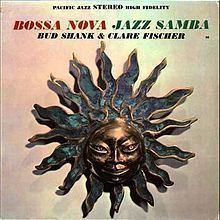 Bossa Nova Jazz Samba httpsuploadwikimediaorgwikipediaenthumbe