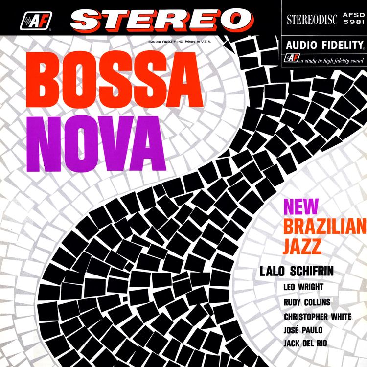 Bossa Nova: New Brazilian Jazz 2bpblogspotcomrgKgtqGqQeMUMnDqEJG8LIAAAAAAA