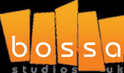 Bossa Studios httpsuploadwikimediaorgwikipediaenee3Bos