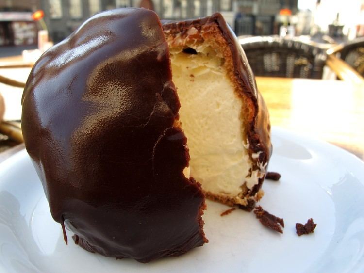 Bossche bol Den Bosch Nerdy and I Know It