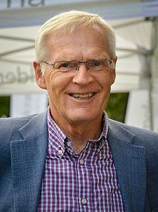 Bosse Ringholm httpsuploadwikimediaorgwikipediacommonsthu