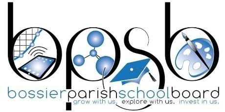 Bossier Parish School Board bossierpresscomwpcontentuploads201310bpsbl