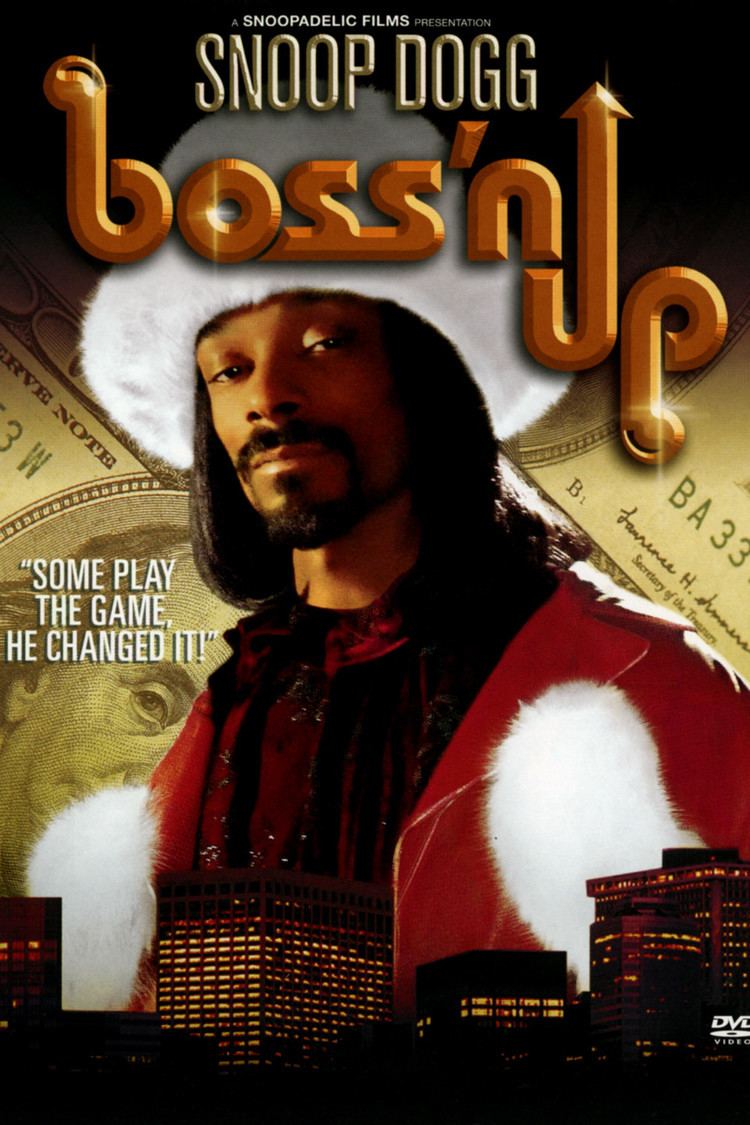 Boss'n Up wwwgstaticcomtvthumbdvdboxart90177p90177d