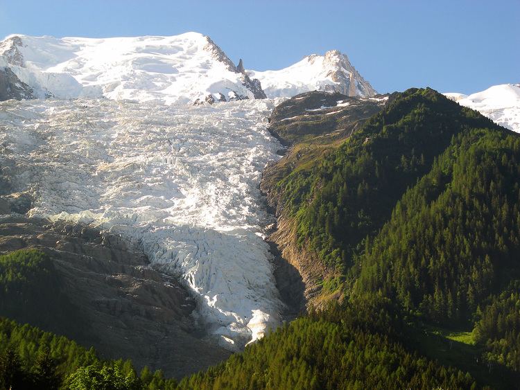 Bossons Glacier imageschamonixnetimagesoriginals21795origina